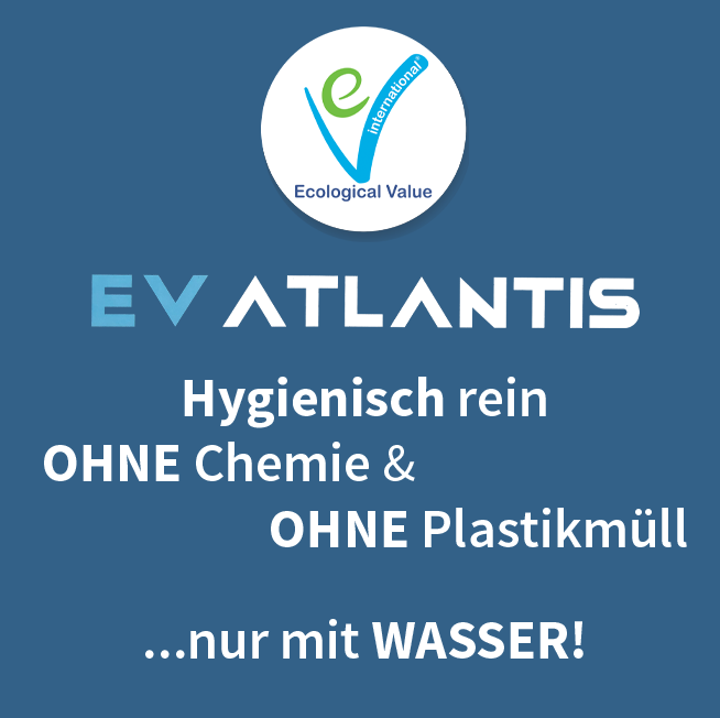 EV AtlantisHeader