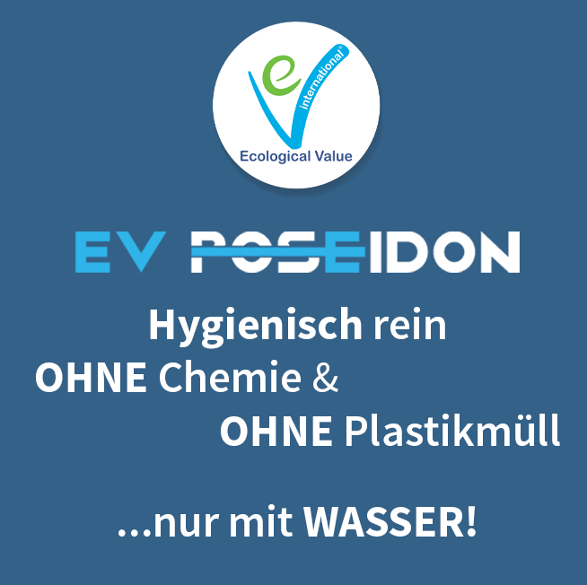 EV PoseidonHeader